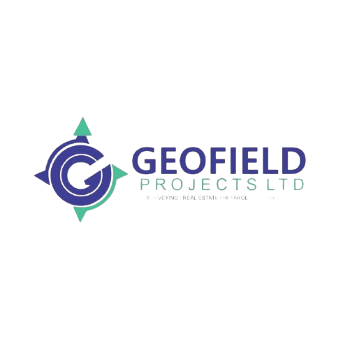 Geofield Projects - Joemetric Geo Consult Client