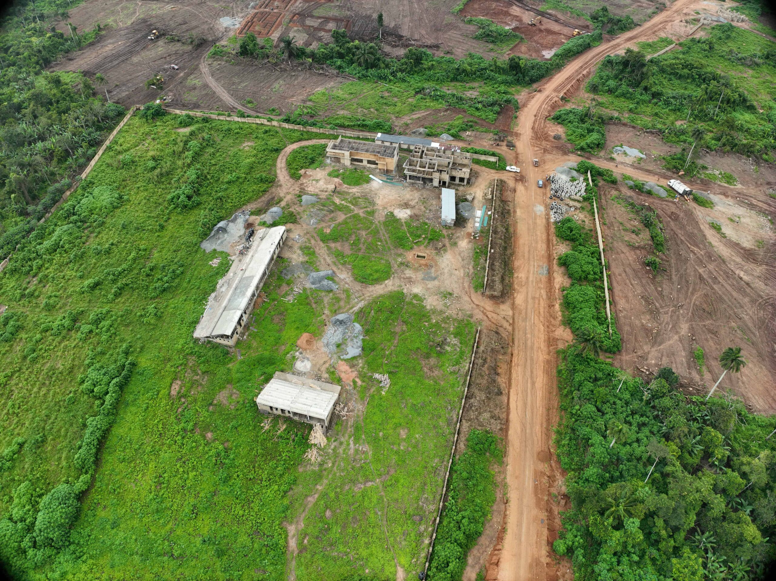 Joemetric Geo Consult Drone Images (1)