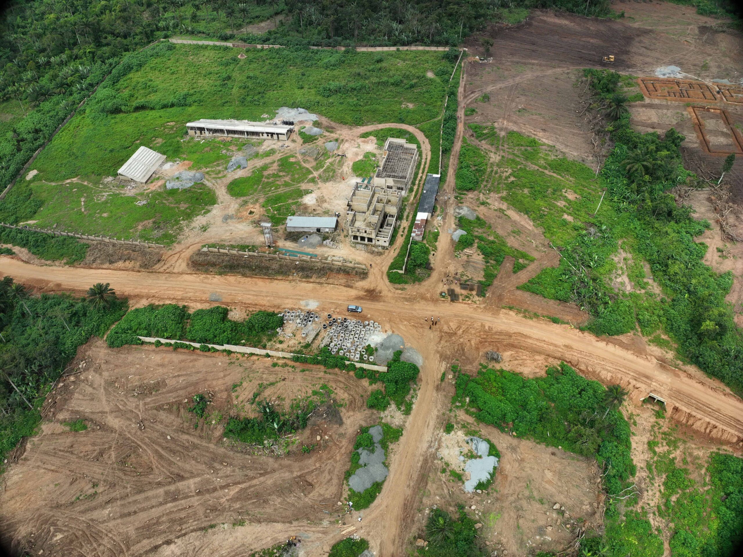Joemetric Geo Consult Drone Images (10)