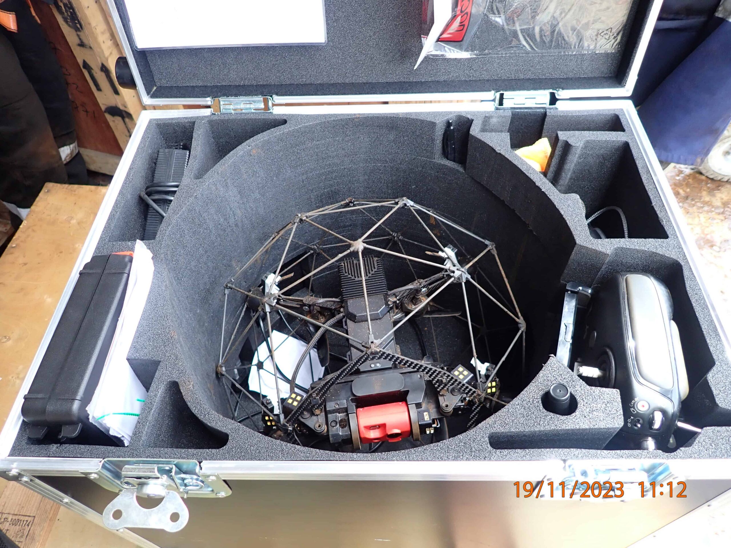Joemetric Geo Consult Drone Images (12)