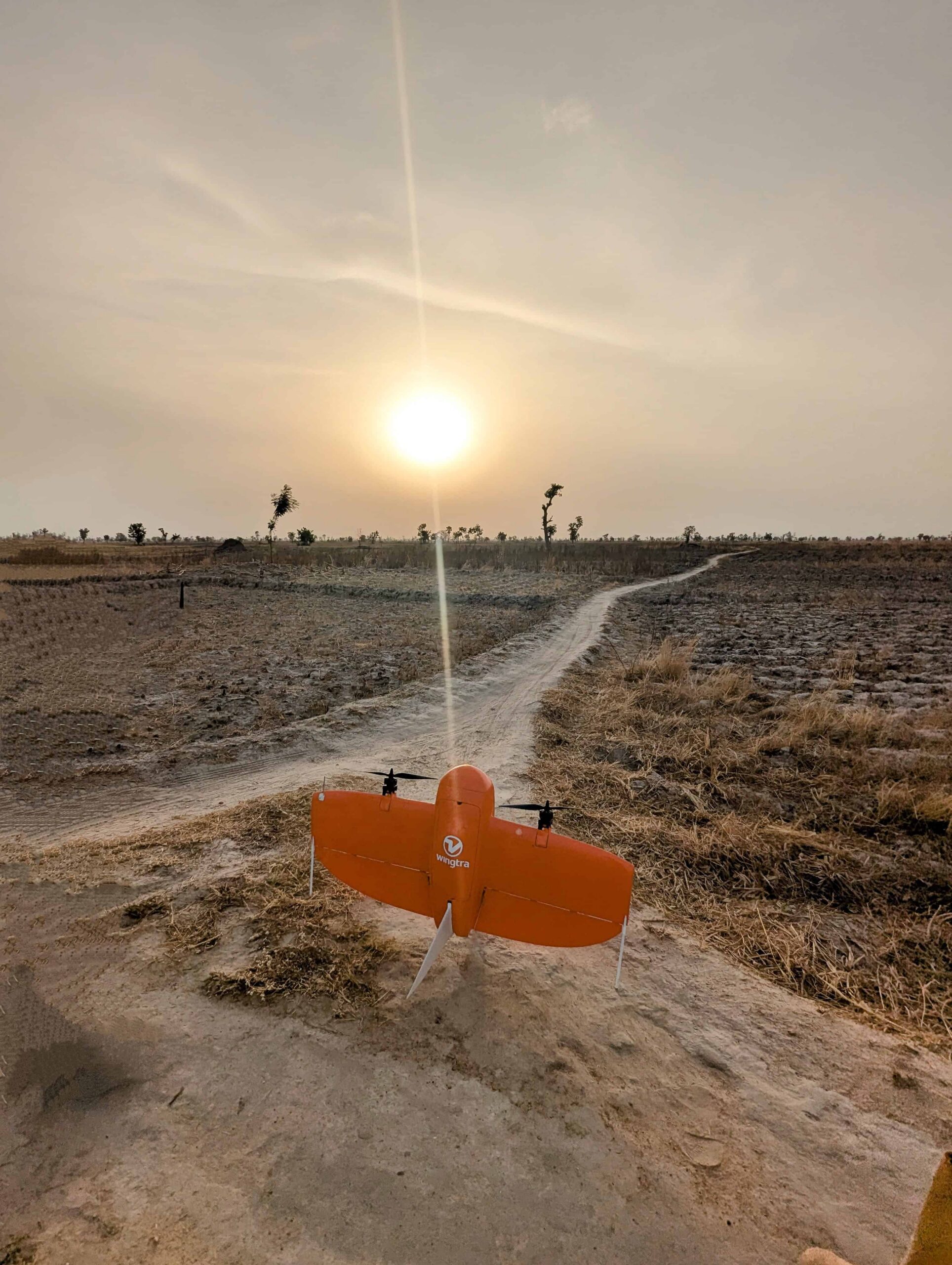 Joemetric Geo Consult Drone Images (15)