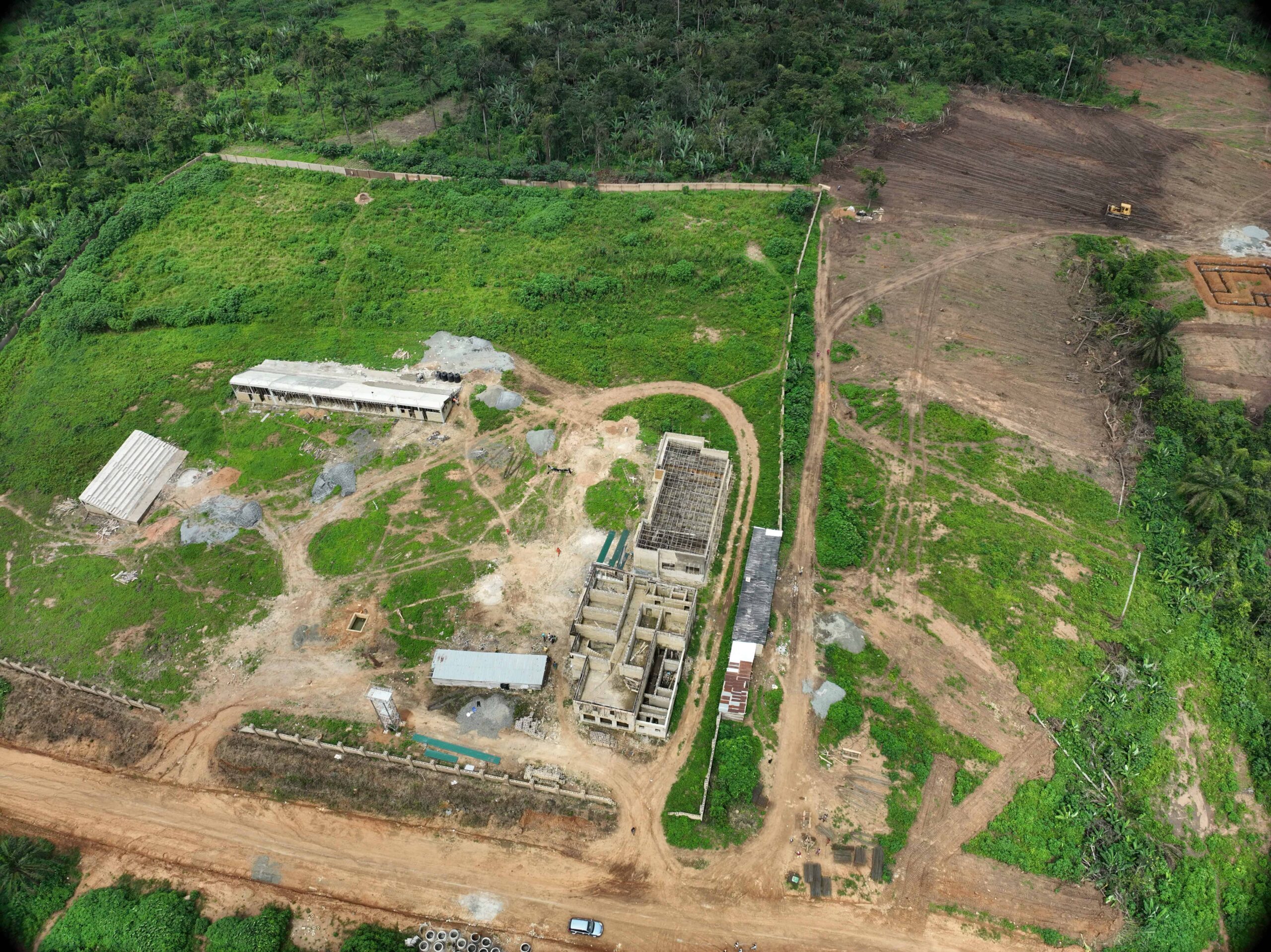 Joemetric Geo Consult Drone Images (16)