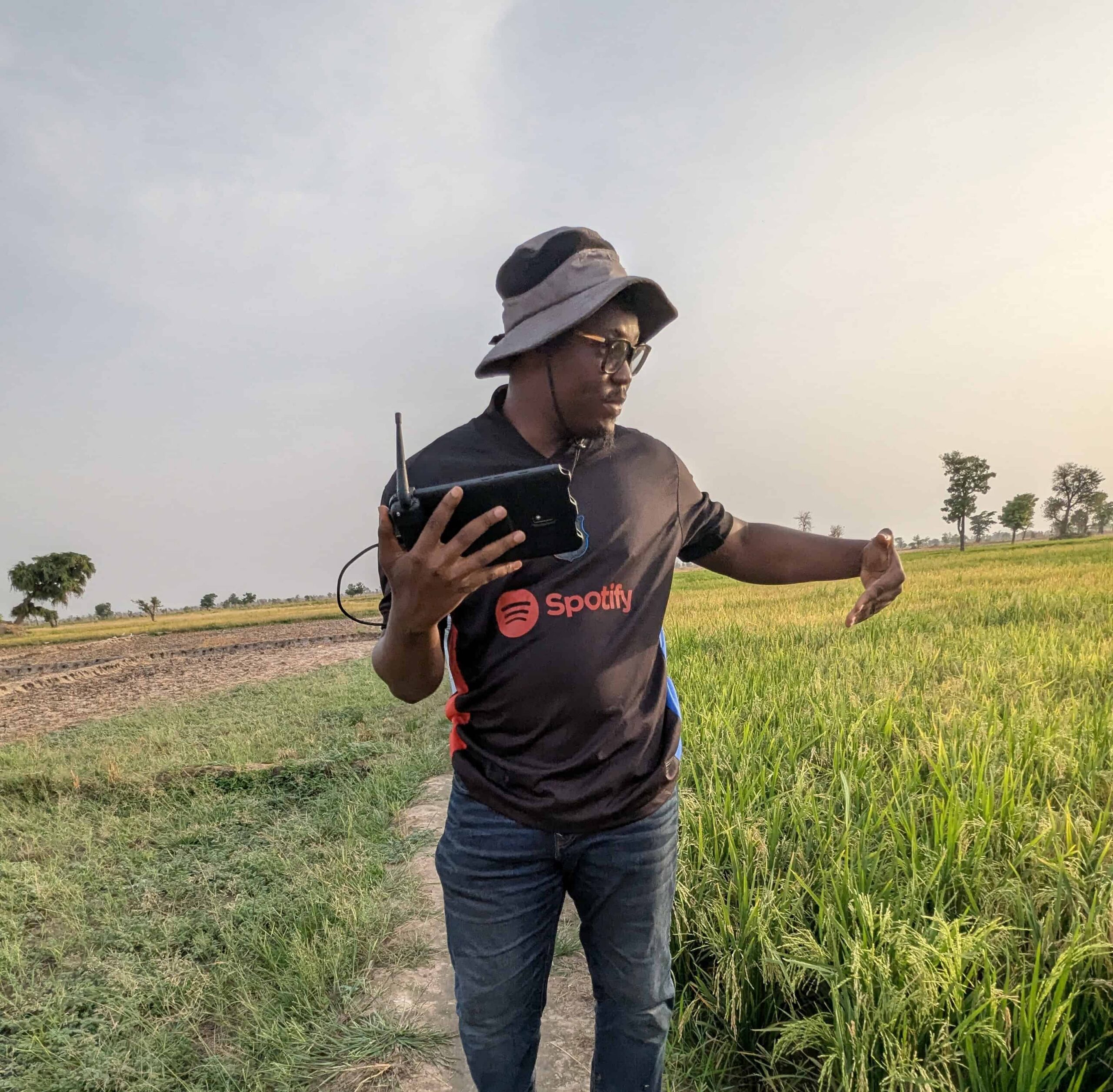 Joemetric Geo Consult Drone Images (17)