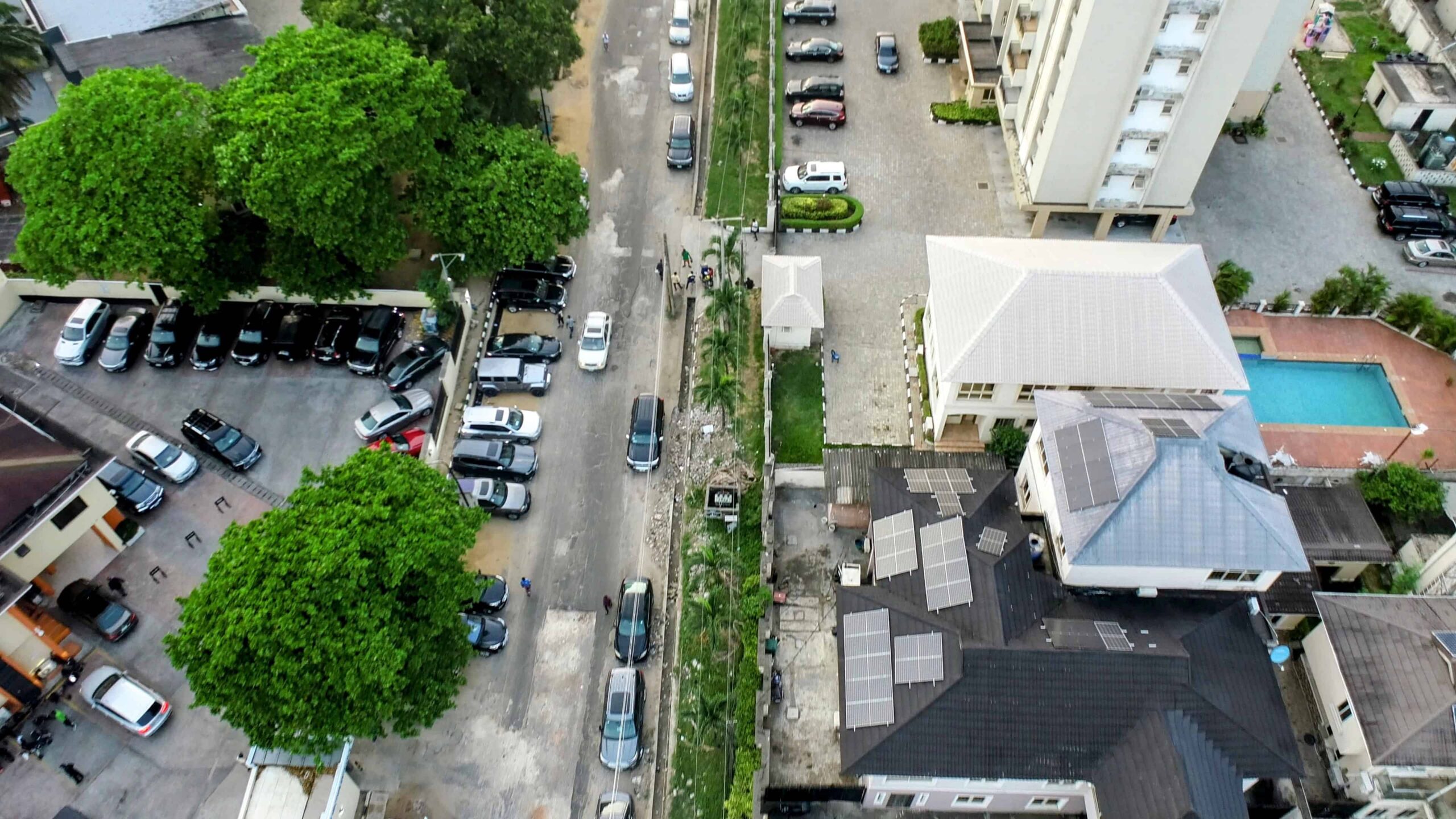 Joemetric Geo Consult Drone Images (19)