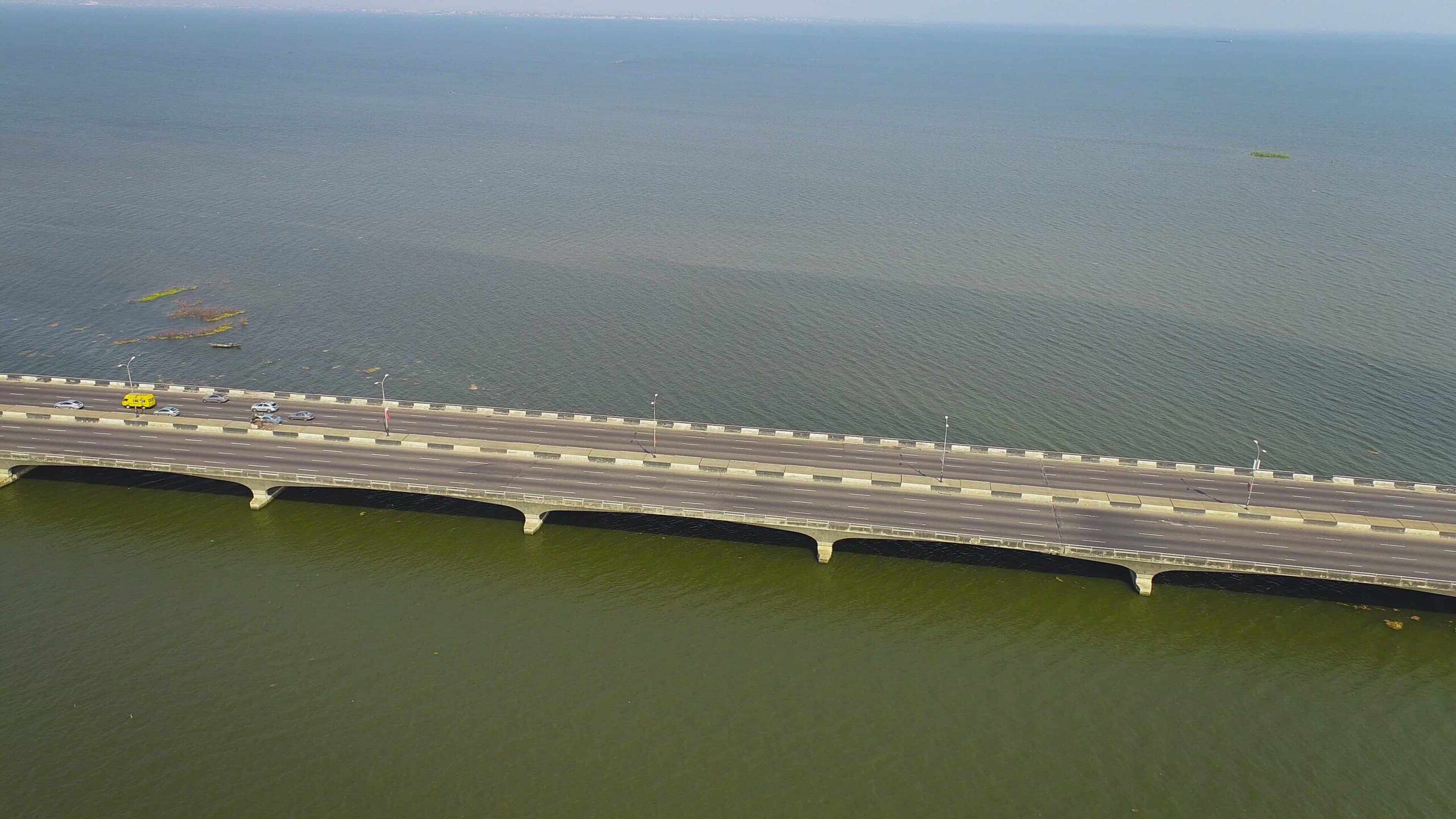 Joemetric Geo Consult Drone Images (20)