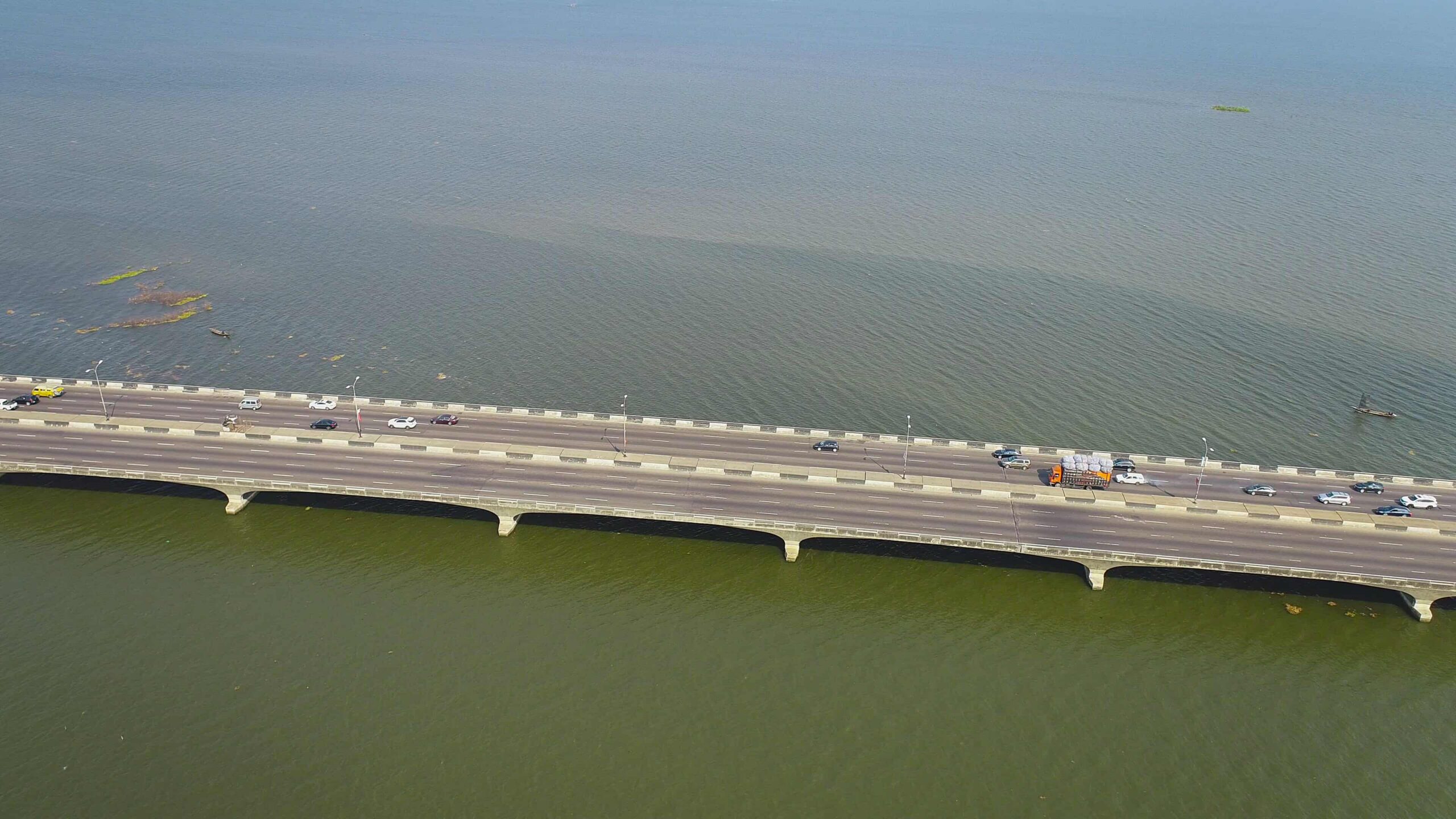 Joemetric Geo Consult Drone Images (21)
