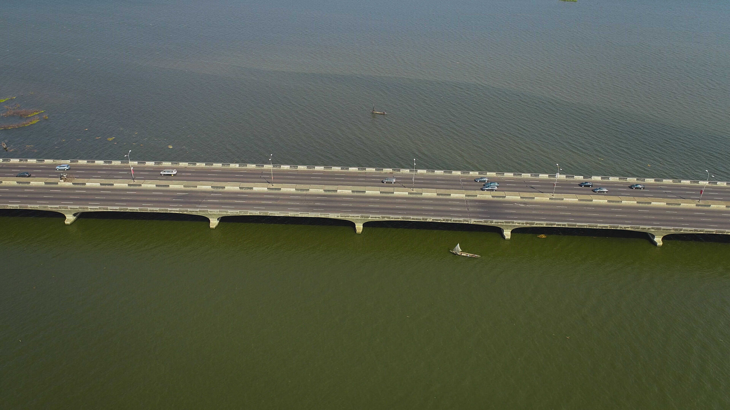 Joemetric Geo Consult Drone Images (22)