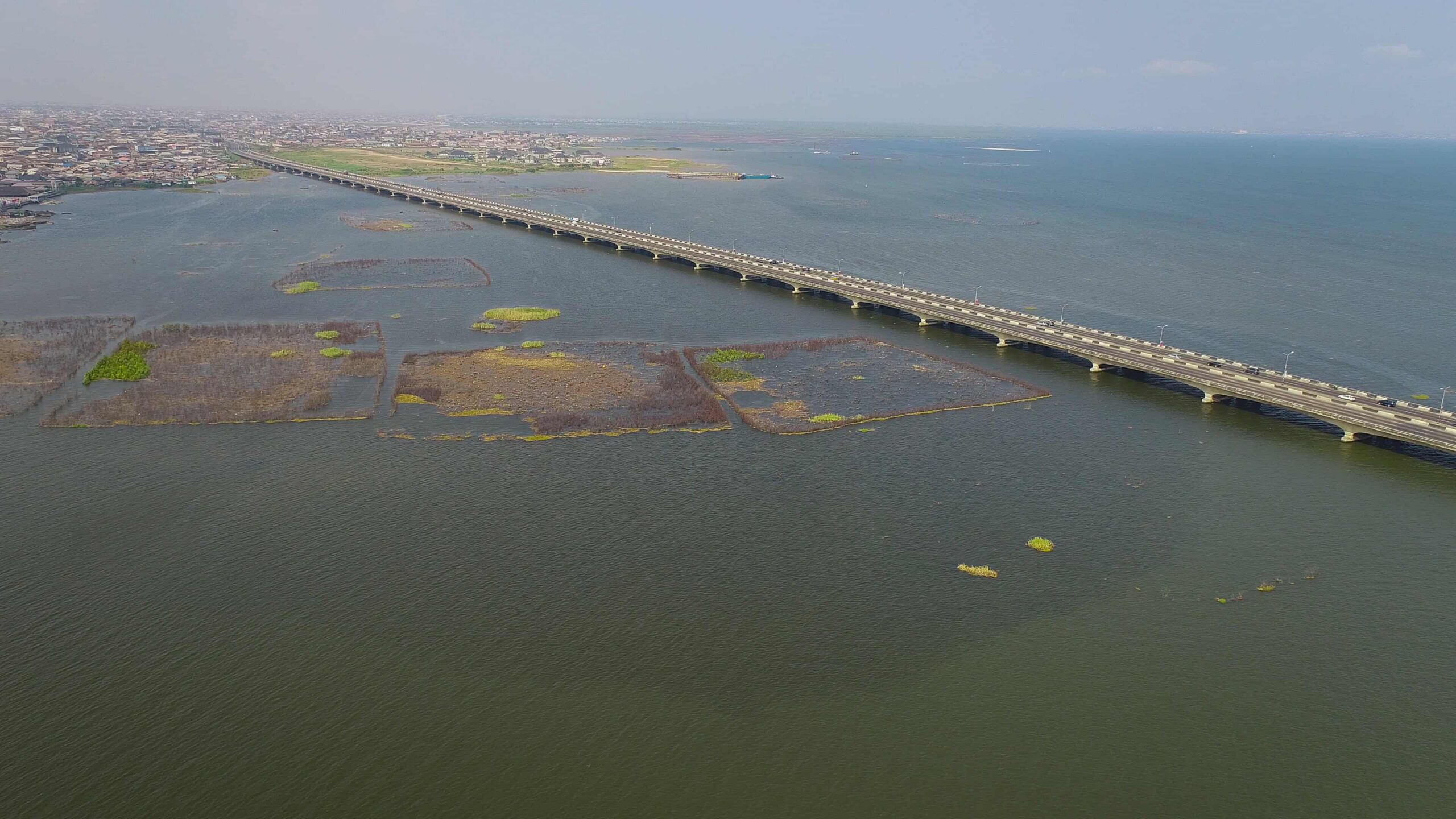 Joemetric Geo Consult Drone Images (23)