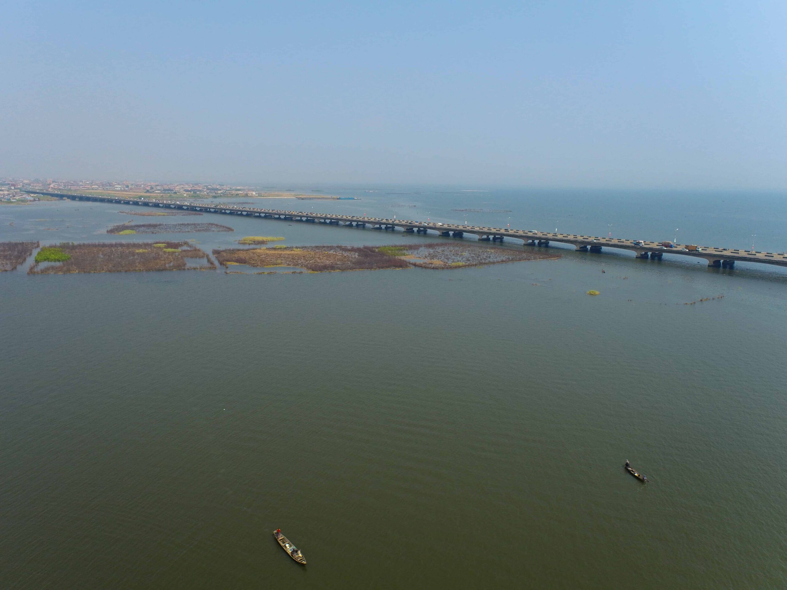 Joemetric Geo Consult Drone Images (25)