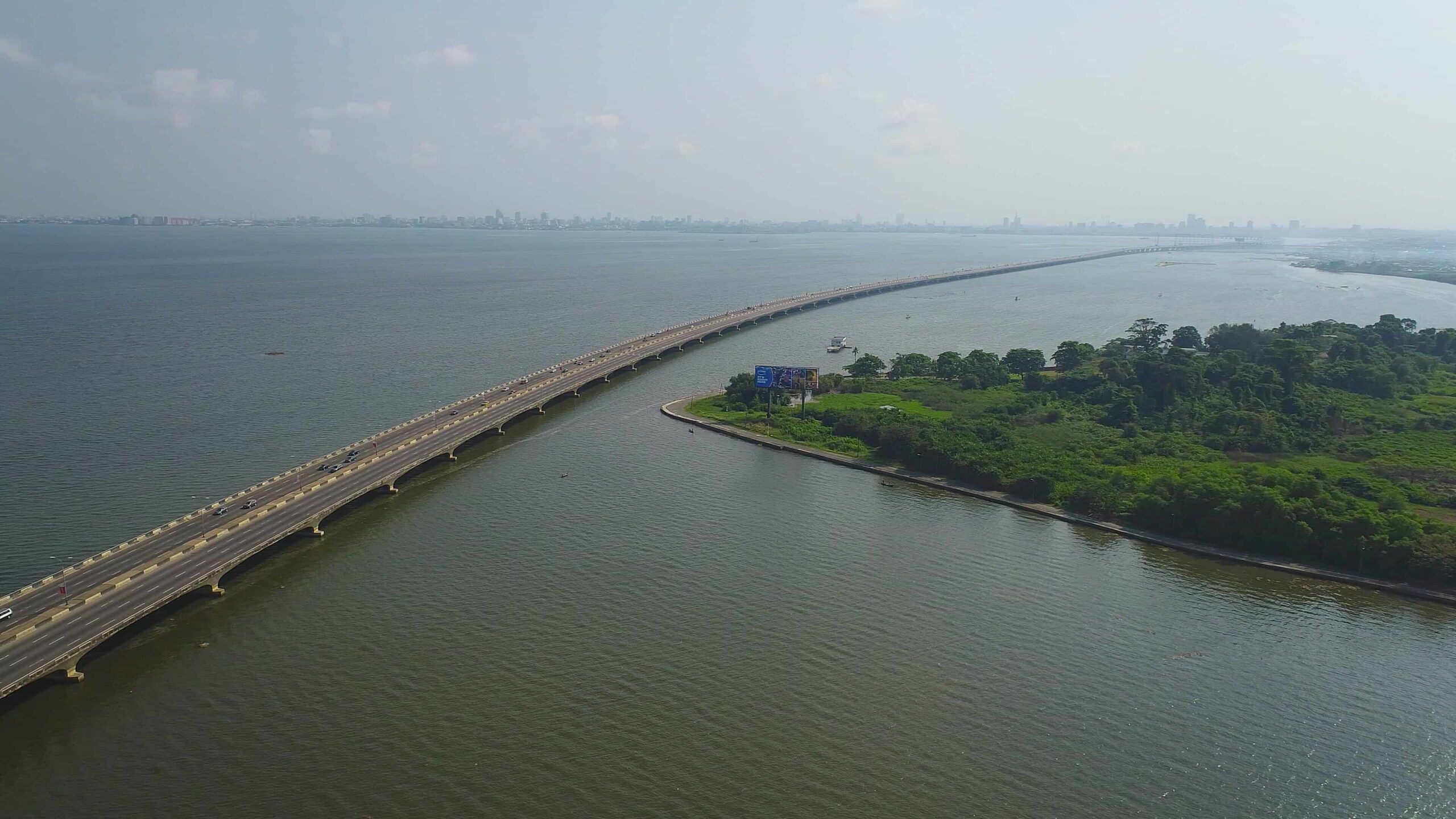 Joemetric Geo Consult Drone Images (26)