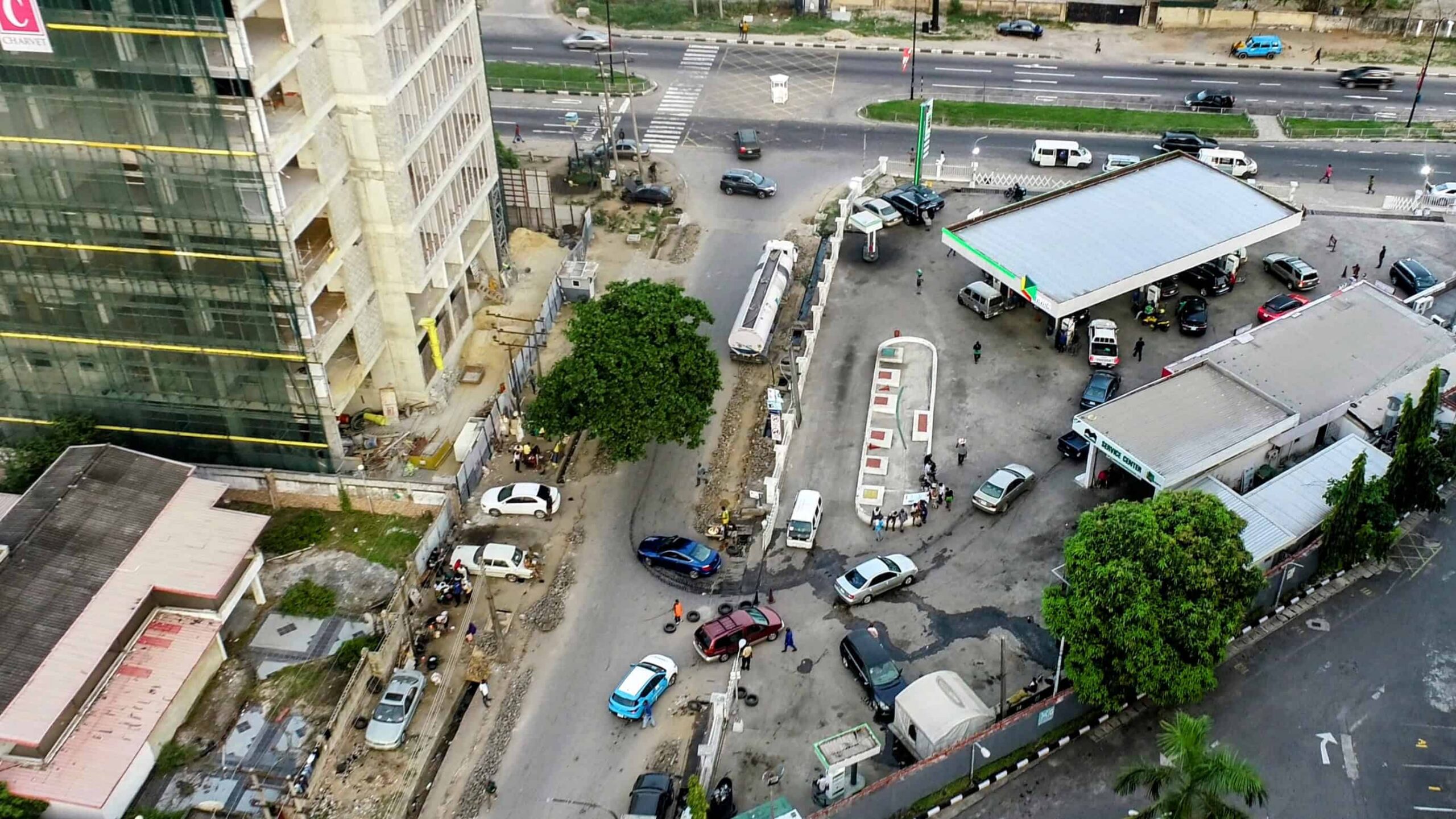 Joemetric Geo Consult Drone Images (27)