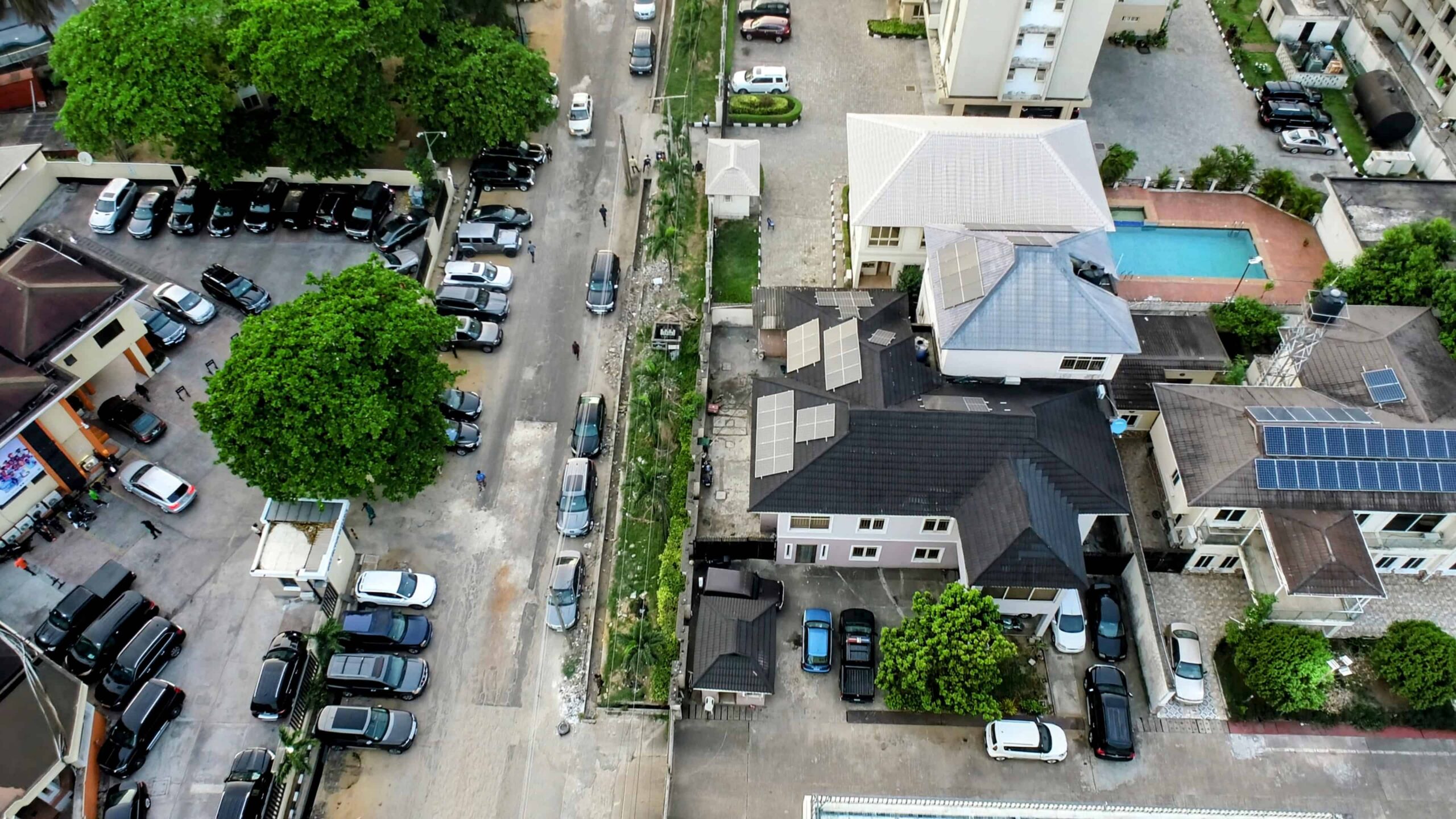 Joemetric Geo Consult Drone Images (28)