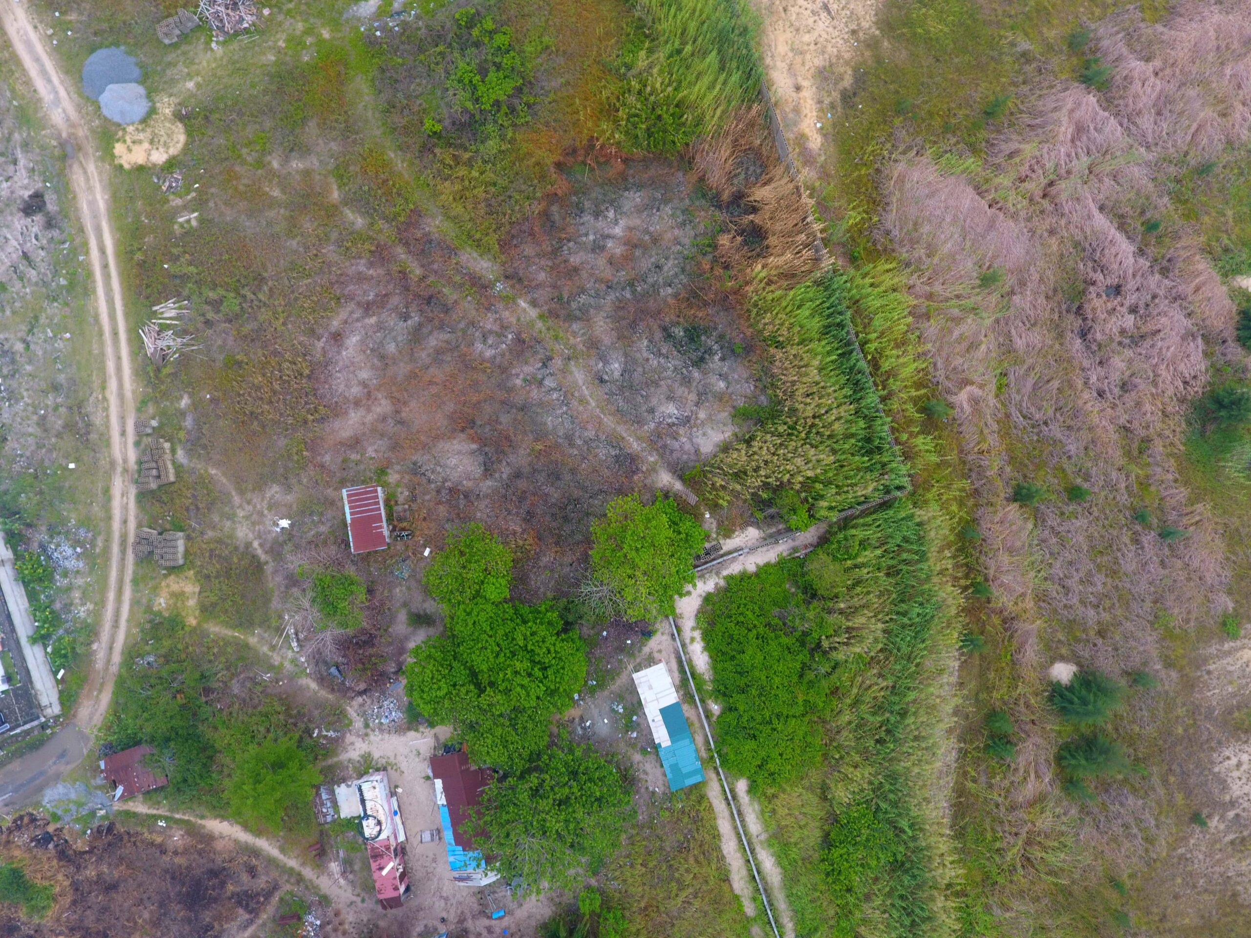 Joemetric Geo Consult Drone Images (3)