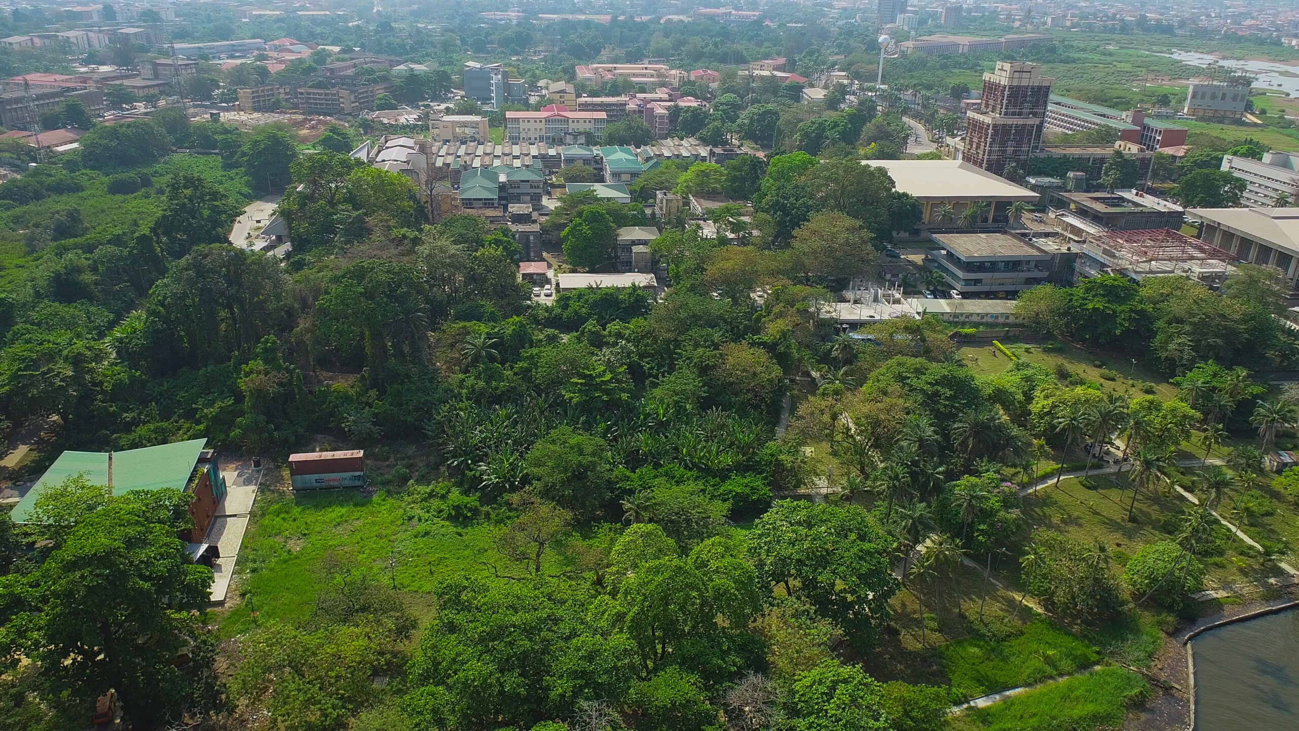 Joemetric Geo Consult Drone Images (30)