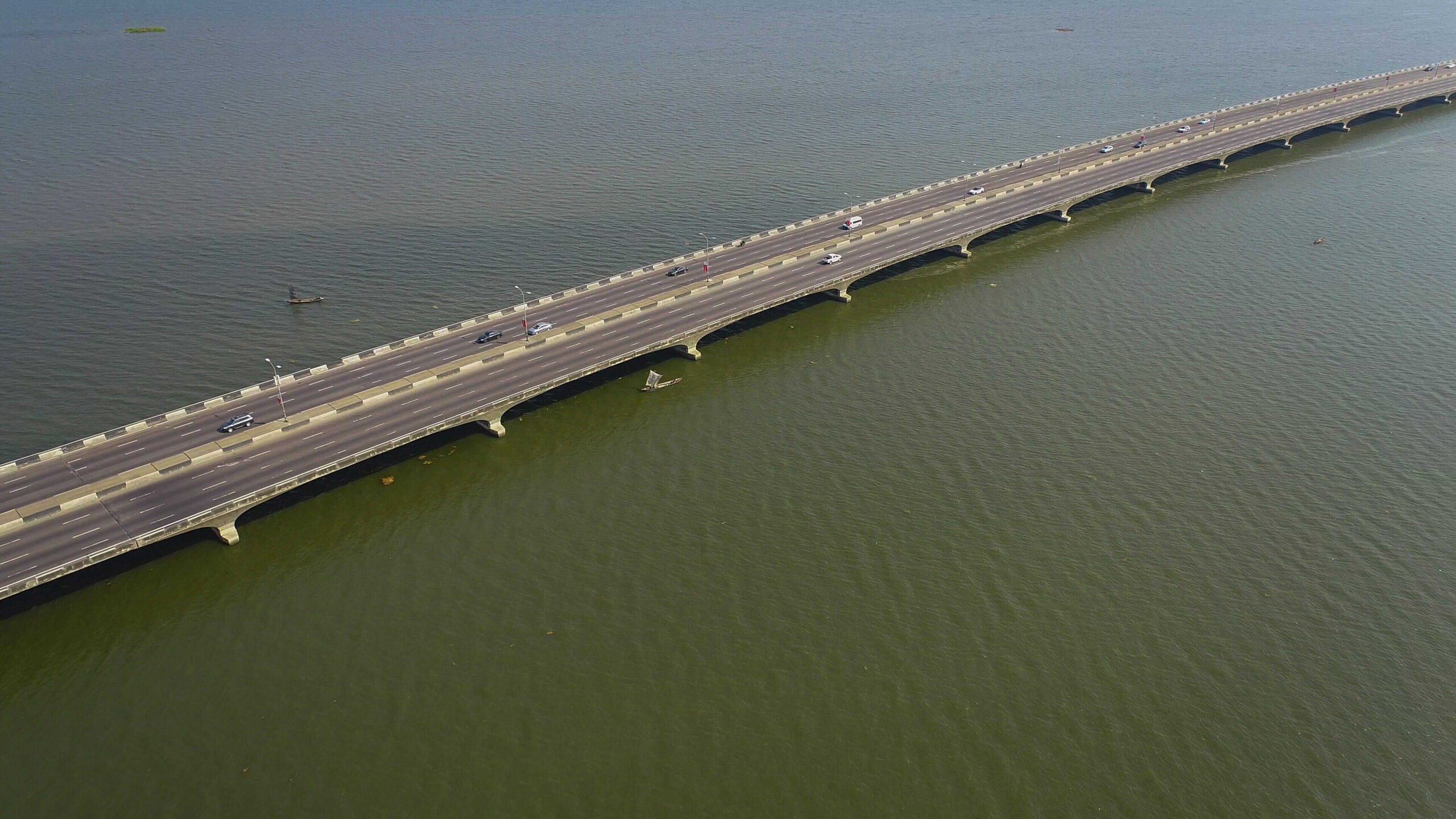 Joemetric Geo Consult Drone Images (31)