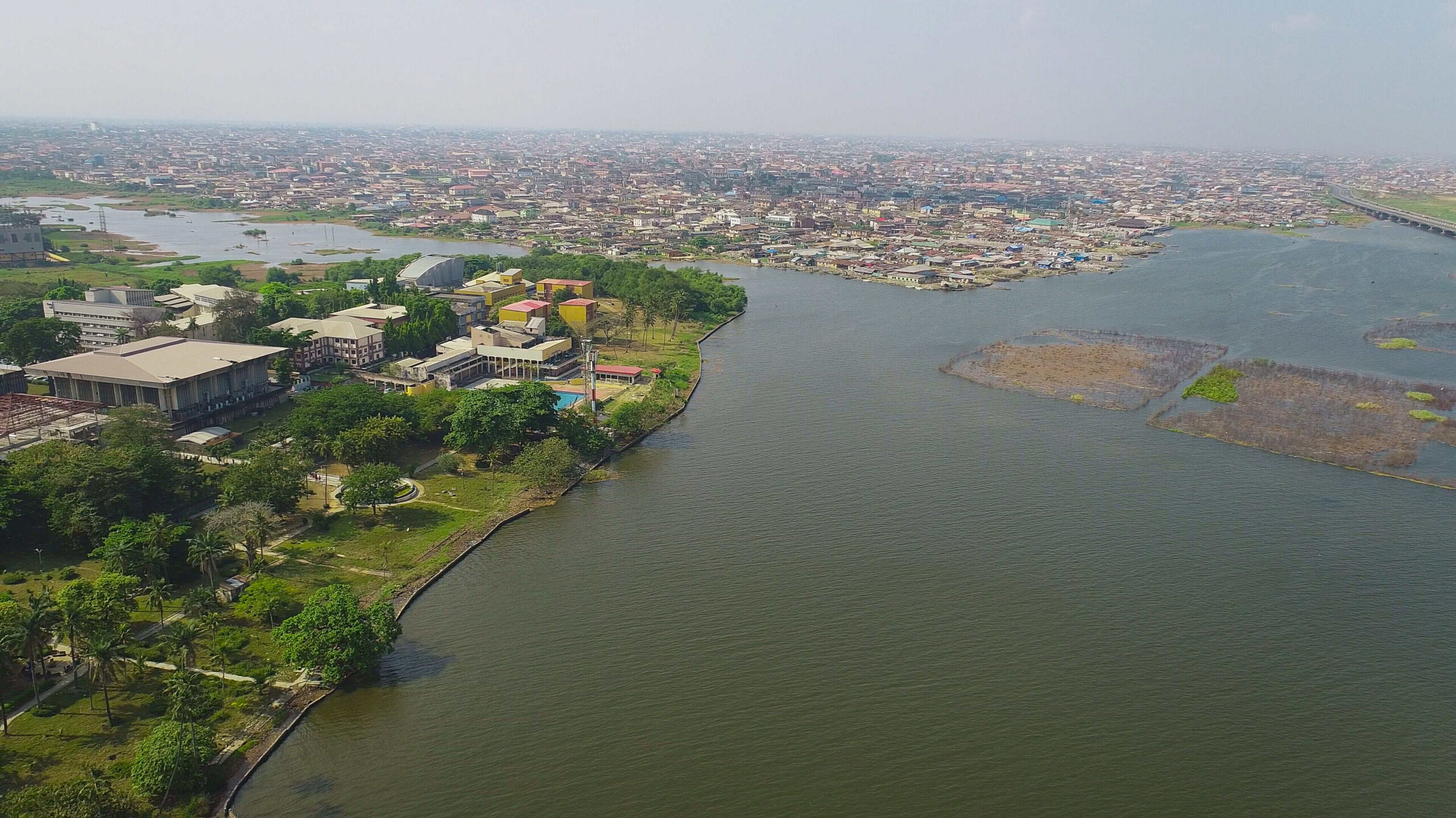 Joemetric Geo Consult Drone Images (33)