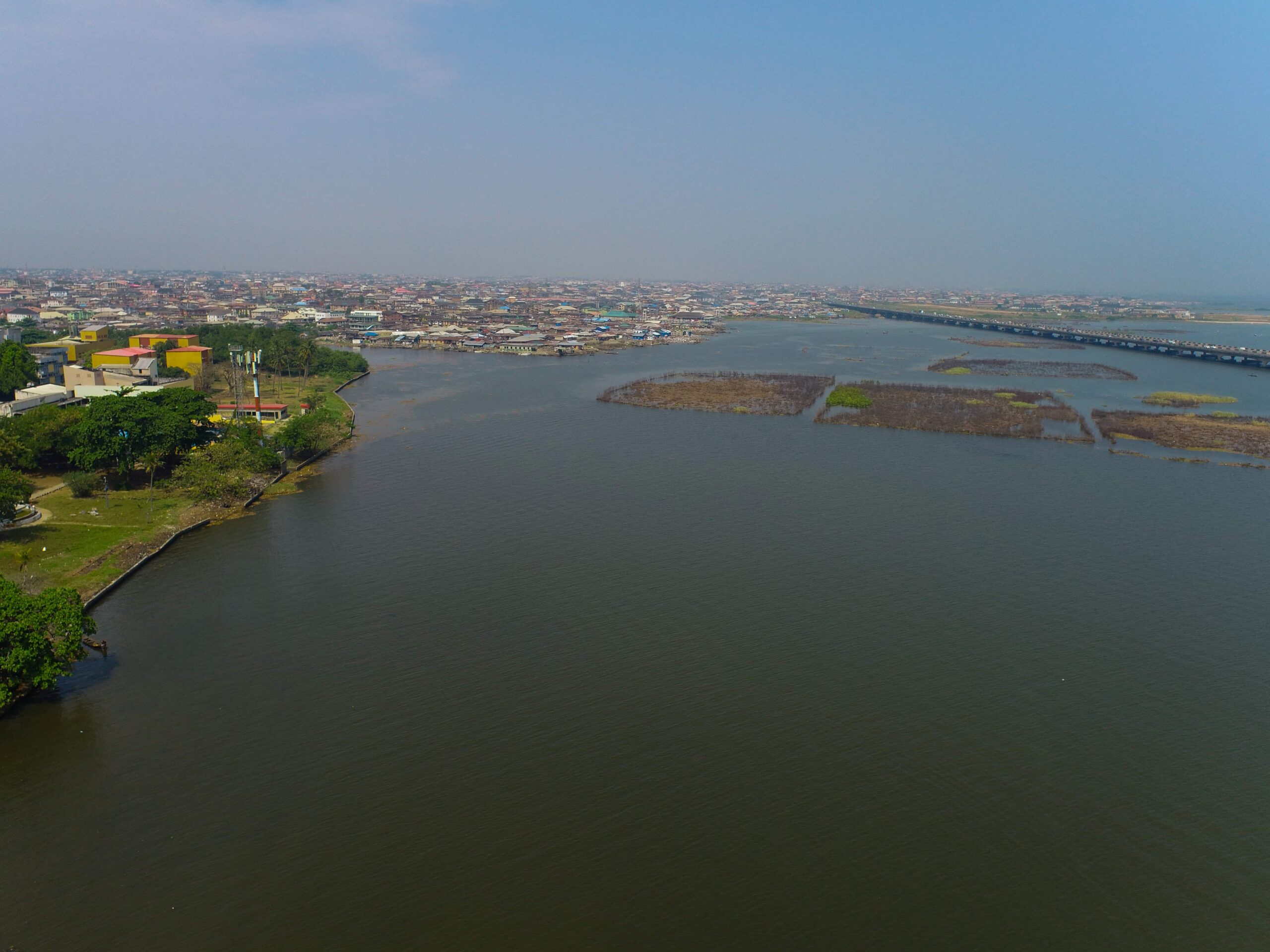 Joemetric Geo Consult Drone Images (34)