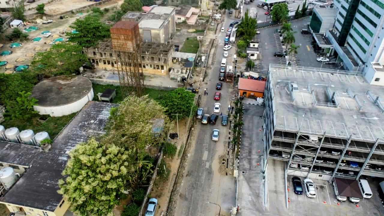 Joemetric Geo Consult Drone Images (36)