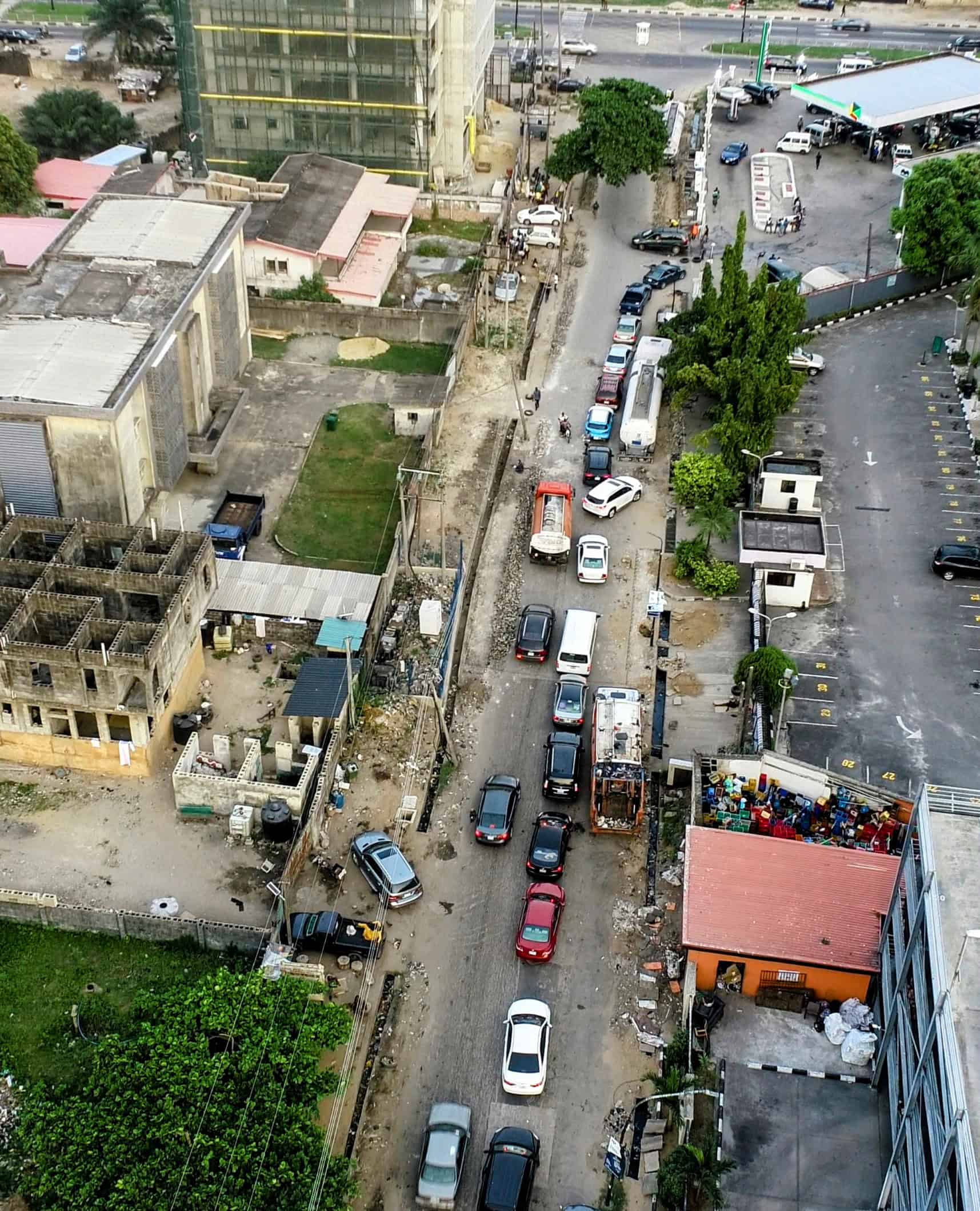 Joemetric Geo Consult Drone Images (39)