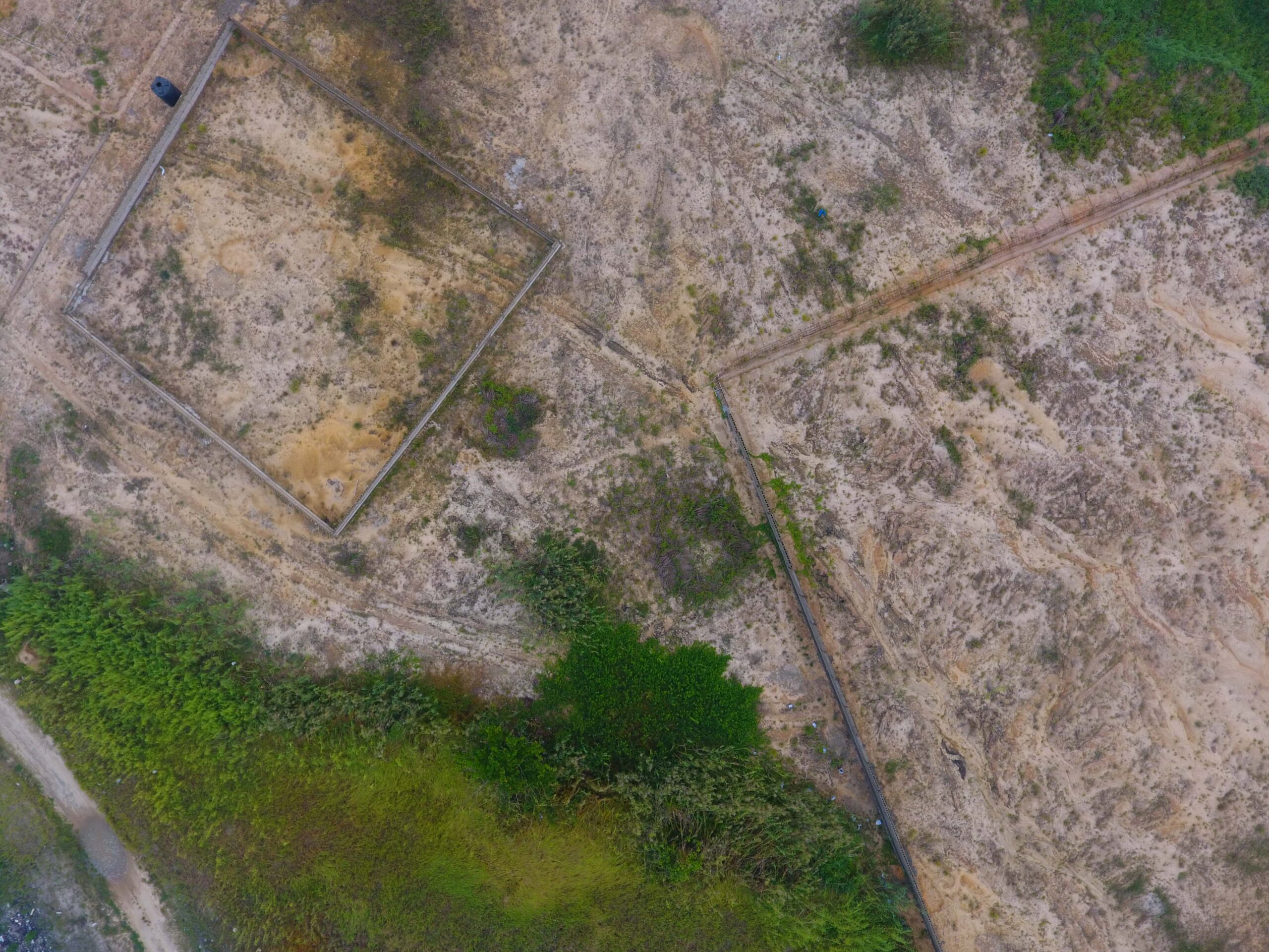 Joemetric Geo Consult Drone Images (4)