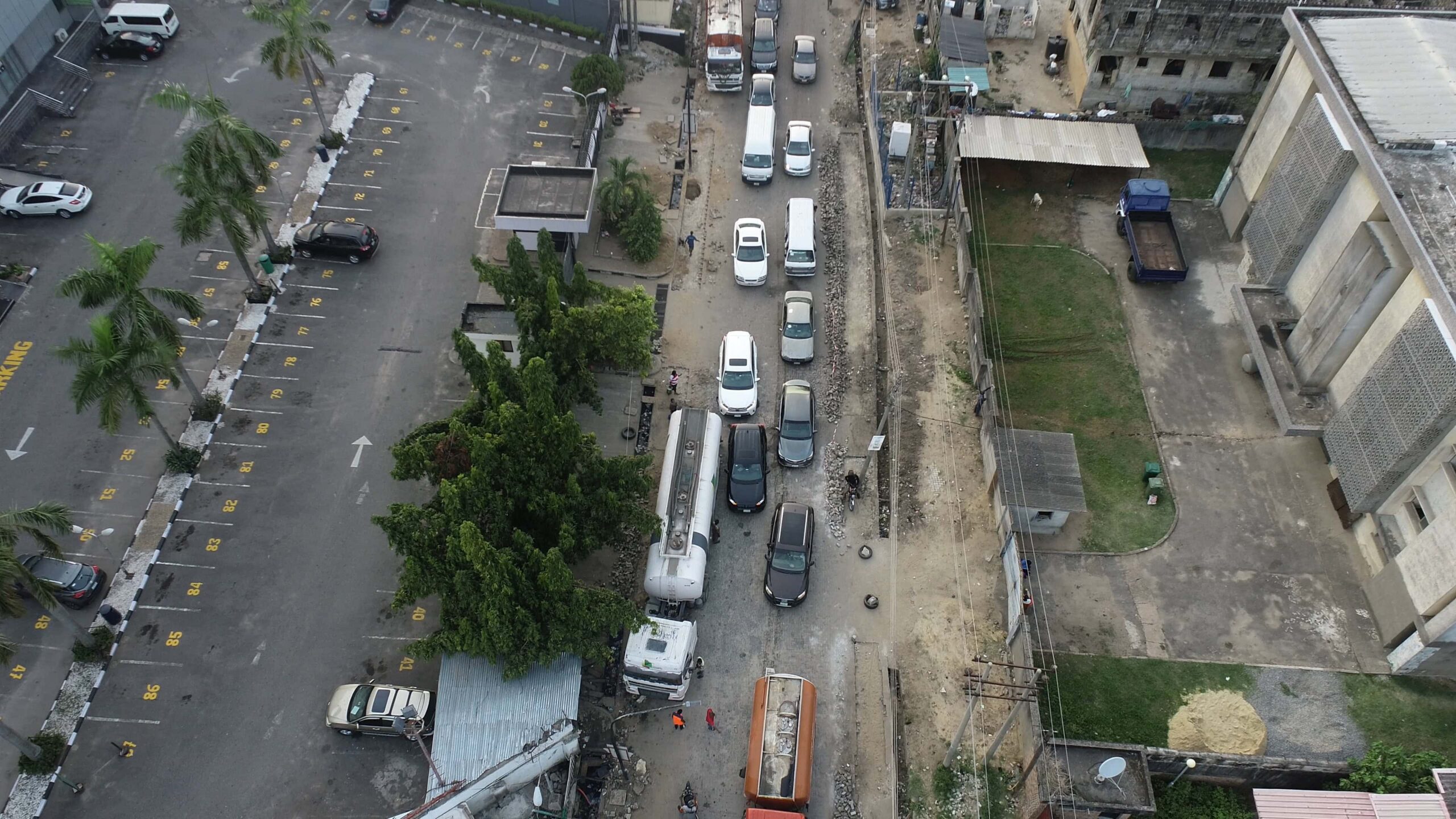 Joemetric Geo Consult Drone Images (40)