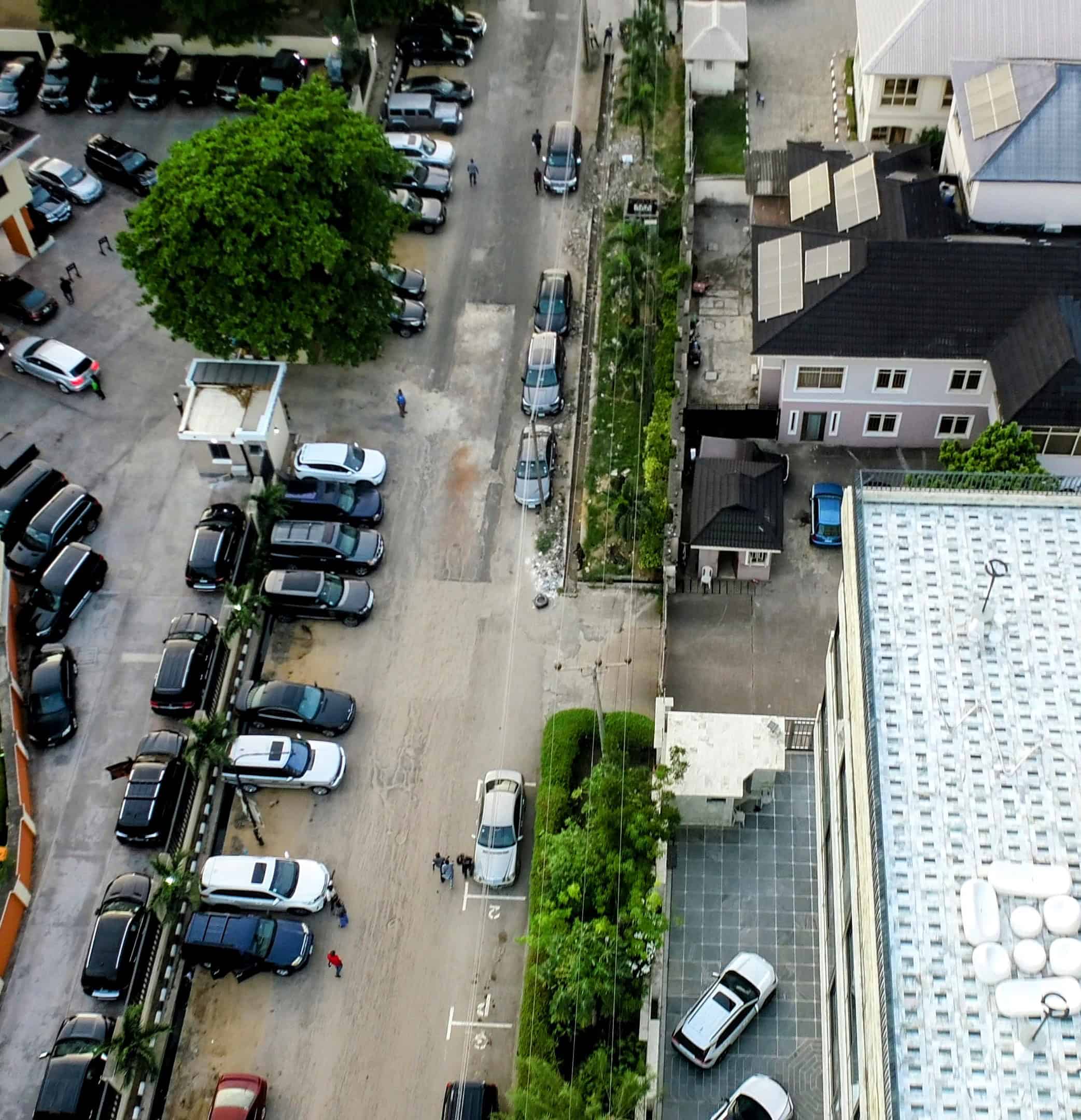 Joemetric Geo Consult Drone Images (41)
