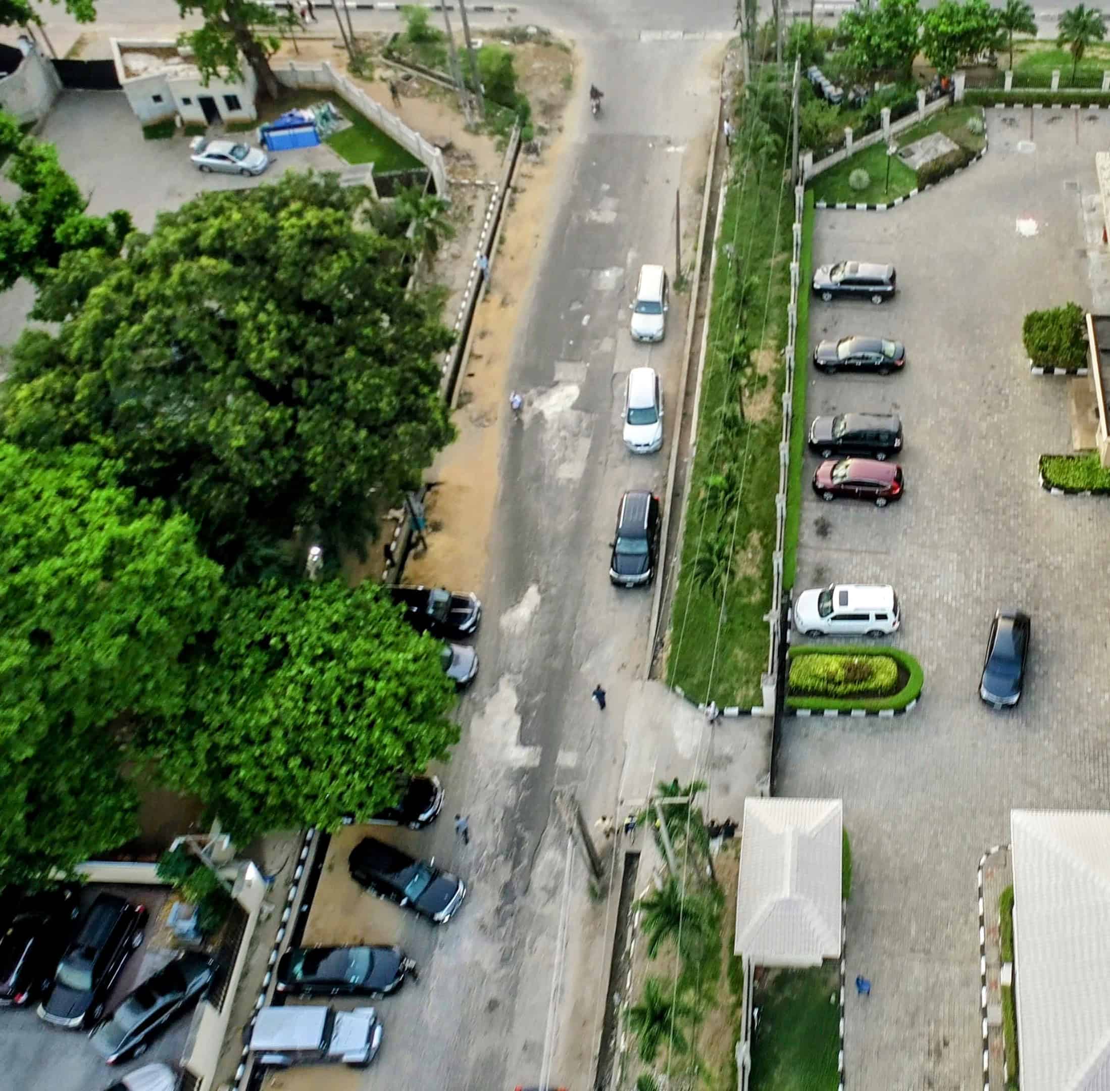 Joemetric Geo Consult Drone Images (42)