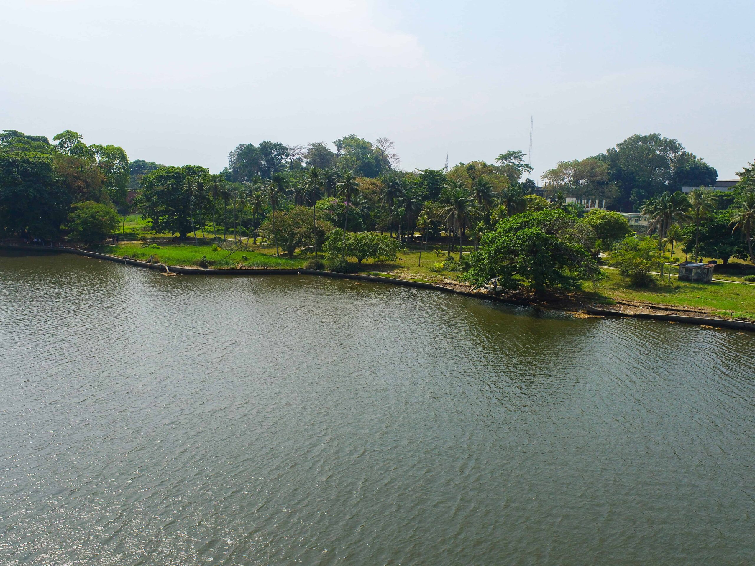 Joemetric Geo Consult Drone Images (43)