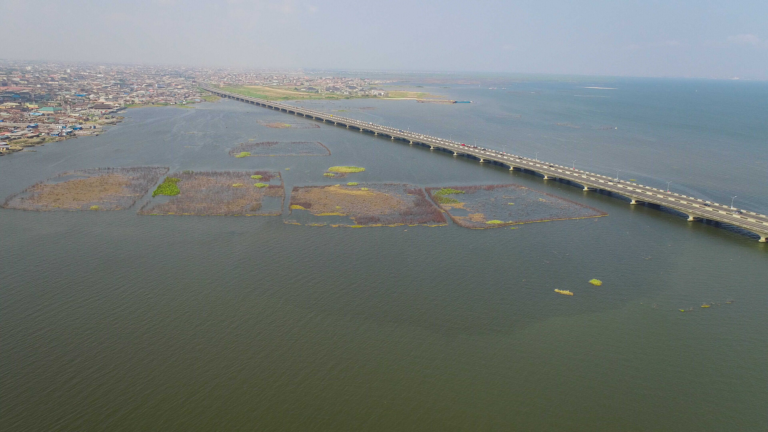 Joemetric Geo Consult Drone Images (44)