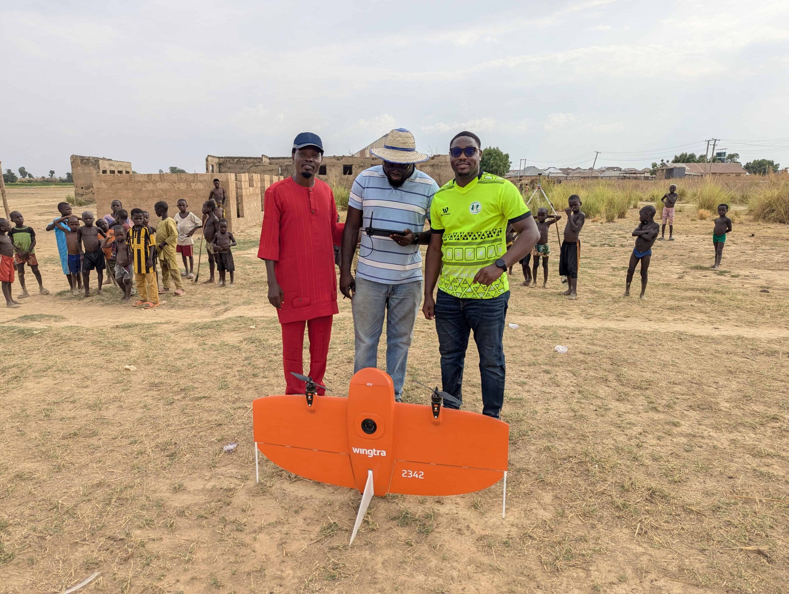 Joemetric Geo Consult Drone Images (6)