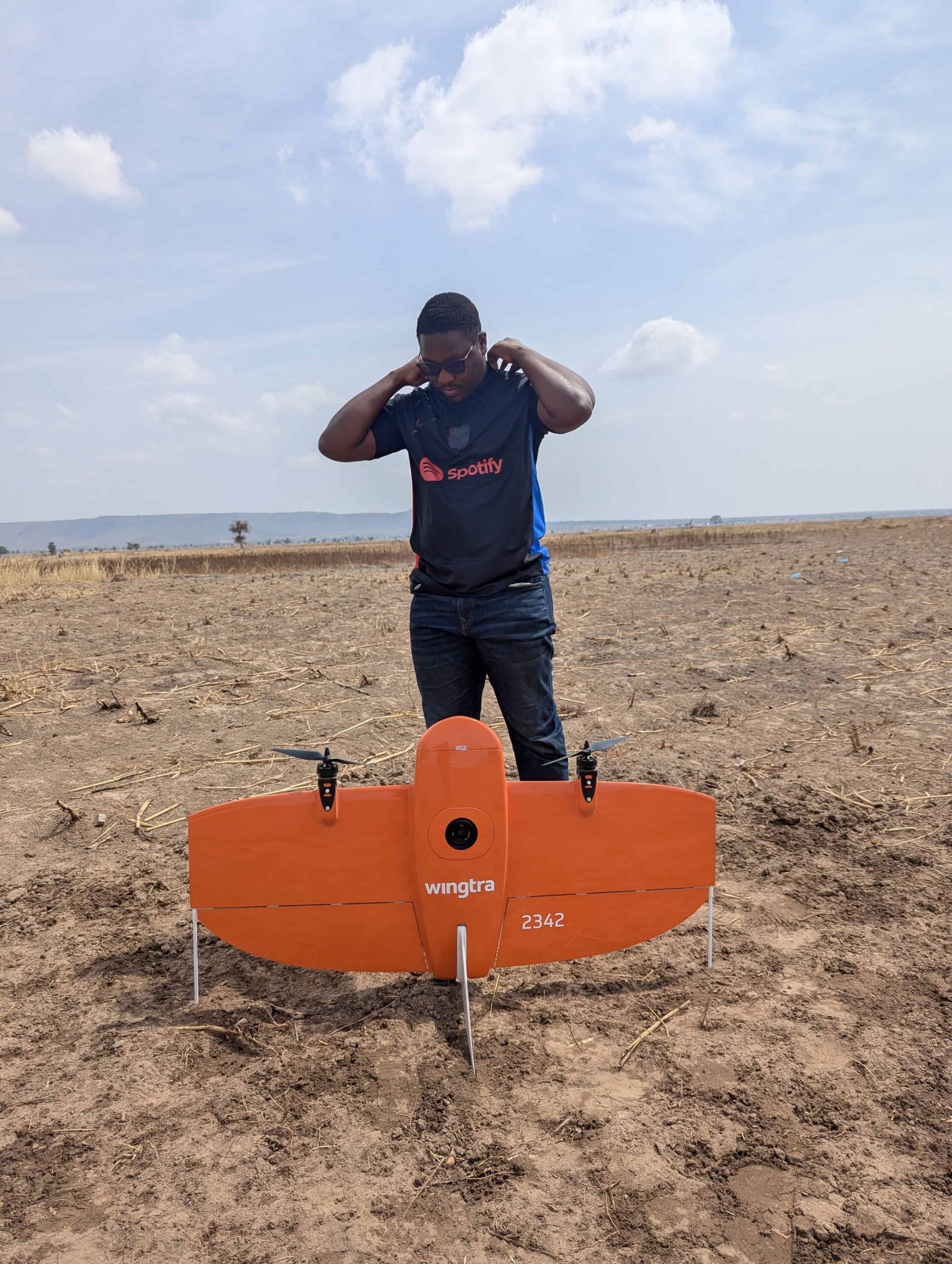 Joemetric Geo Consult Drone Images (7)