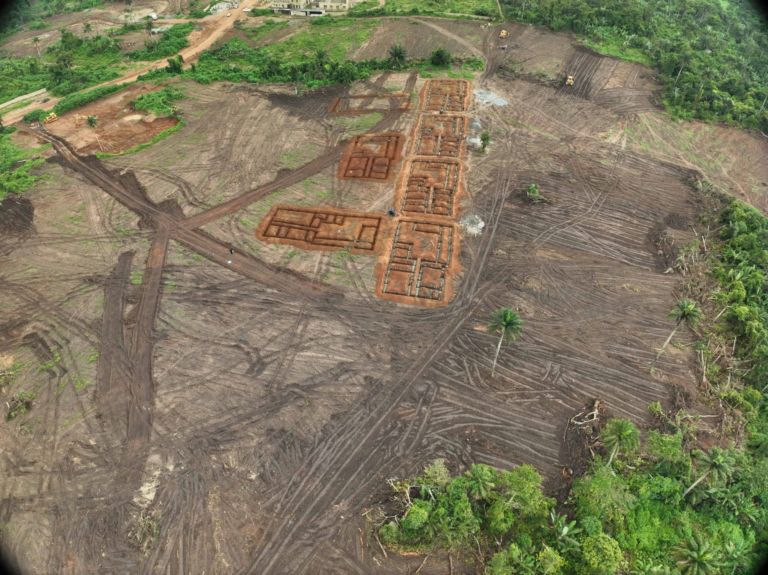 Joemetric Geo Consult Drone Images (8)