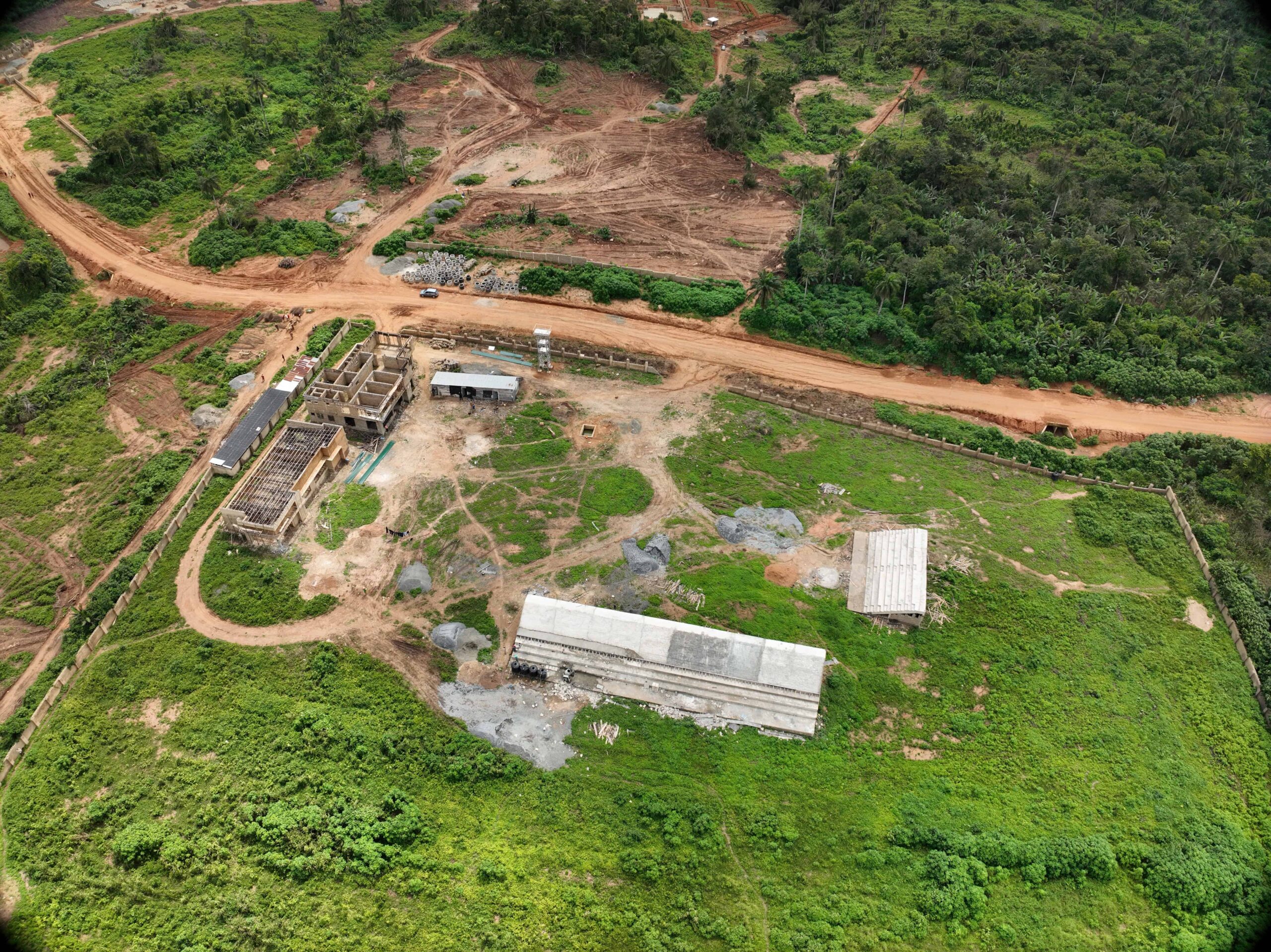Joemetric Geo Consult Drone Images (9)
