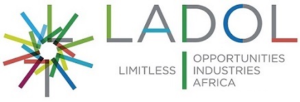 Ladol - Joemetric Geo Consult Client