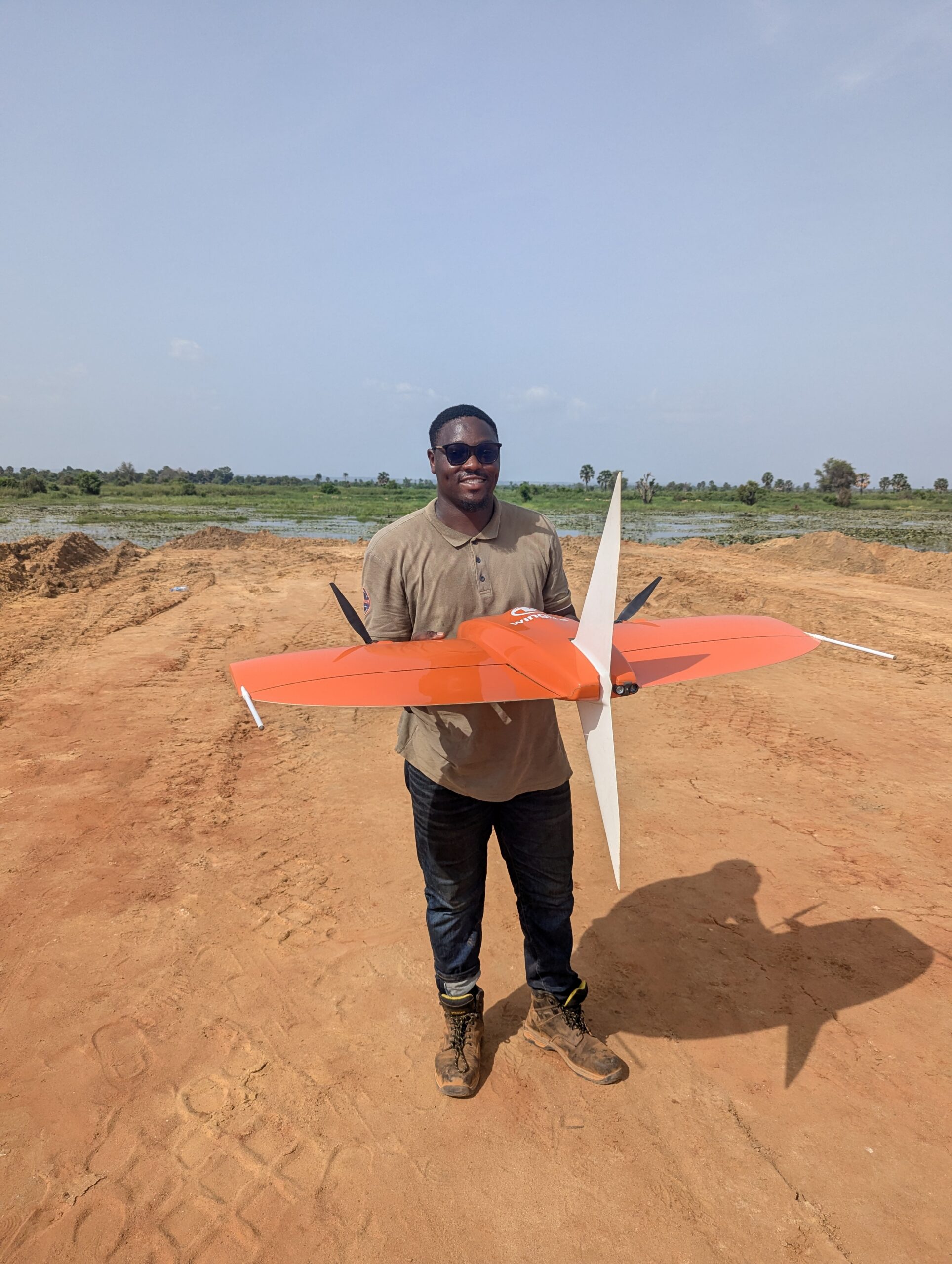 PXL_20250419_144213197