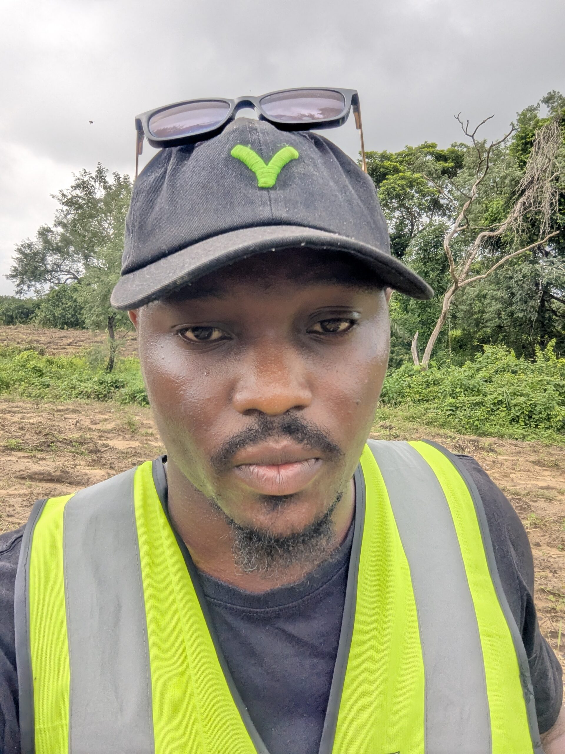 PXL_20250810_090716973