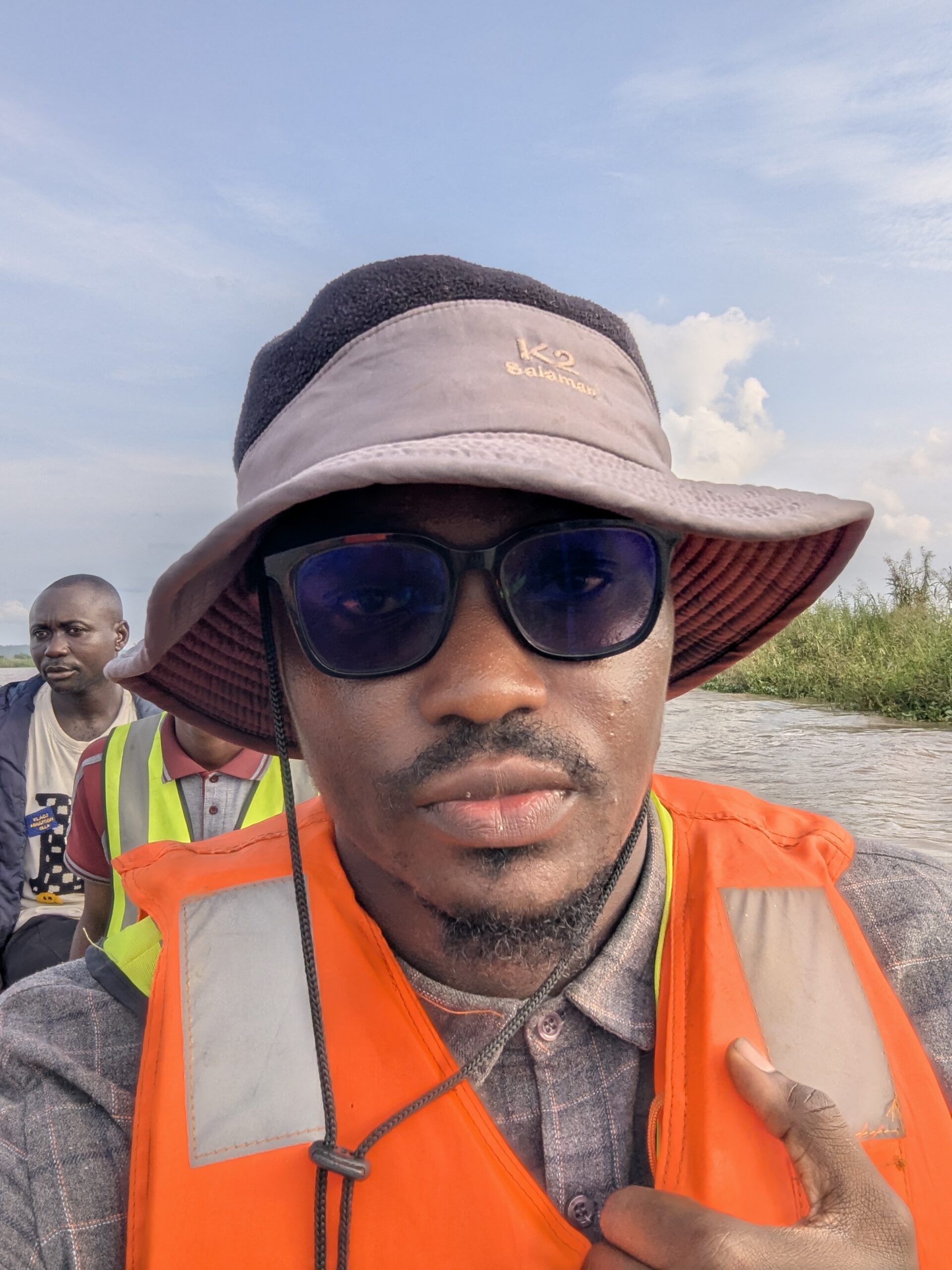 PXL_20250812_161634939