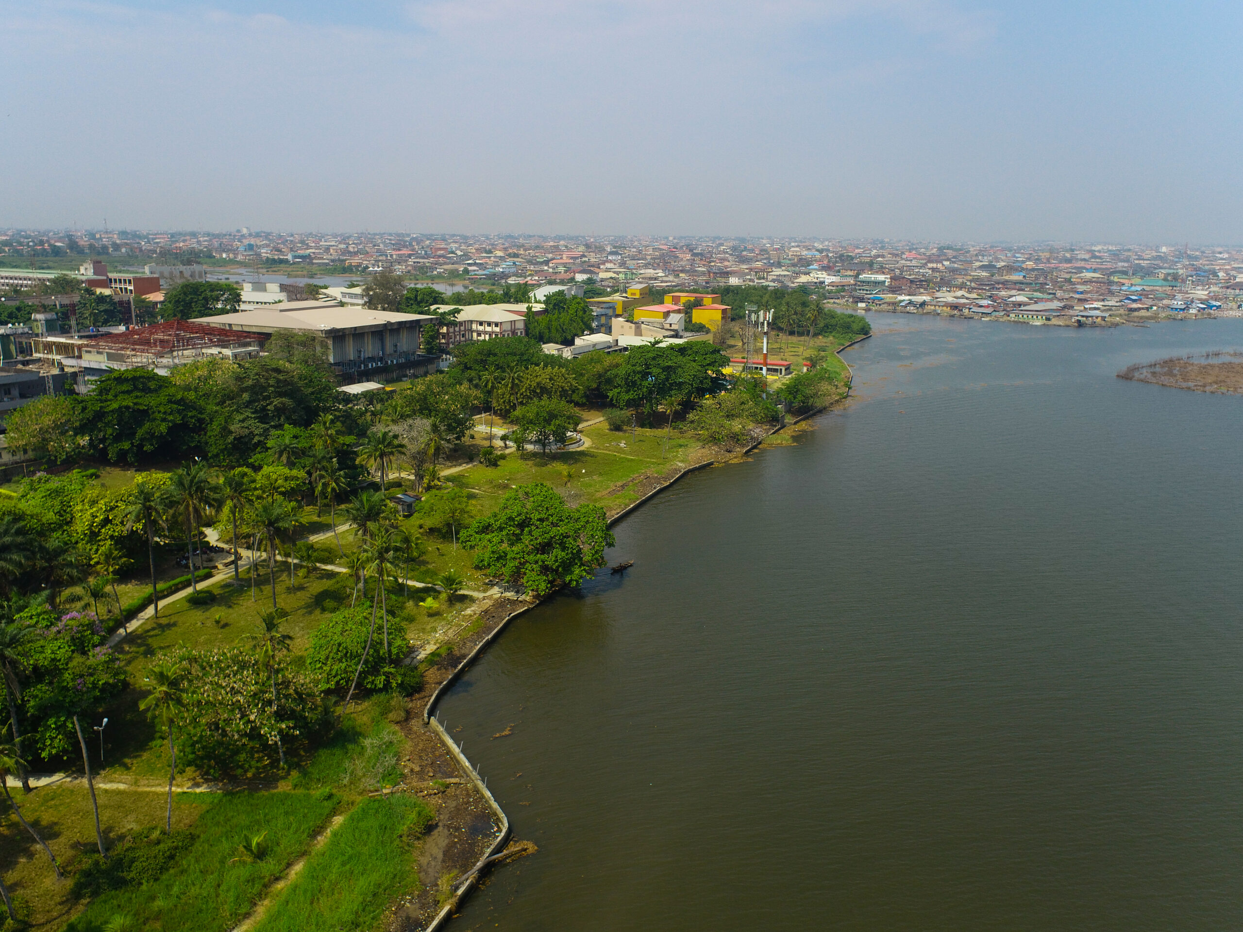 DCIM112MEDIADJI_0333.JPG