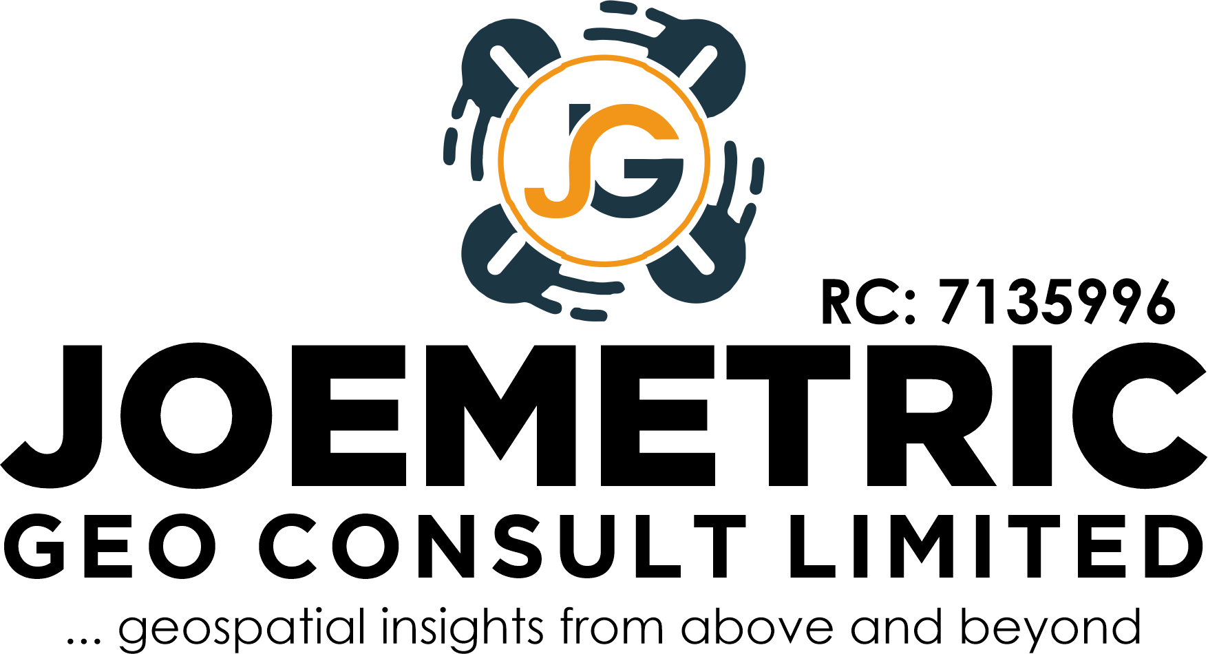 jeometric geospatial 1